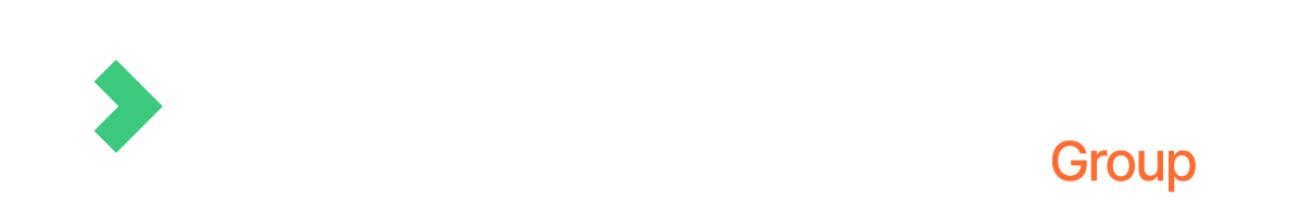Logo de groupe.ID
