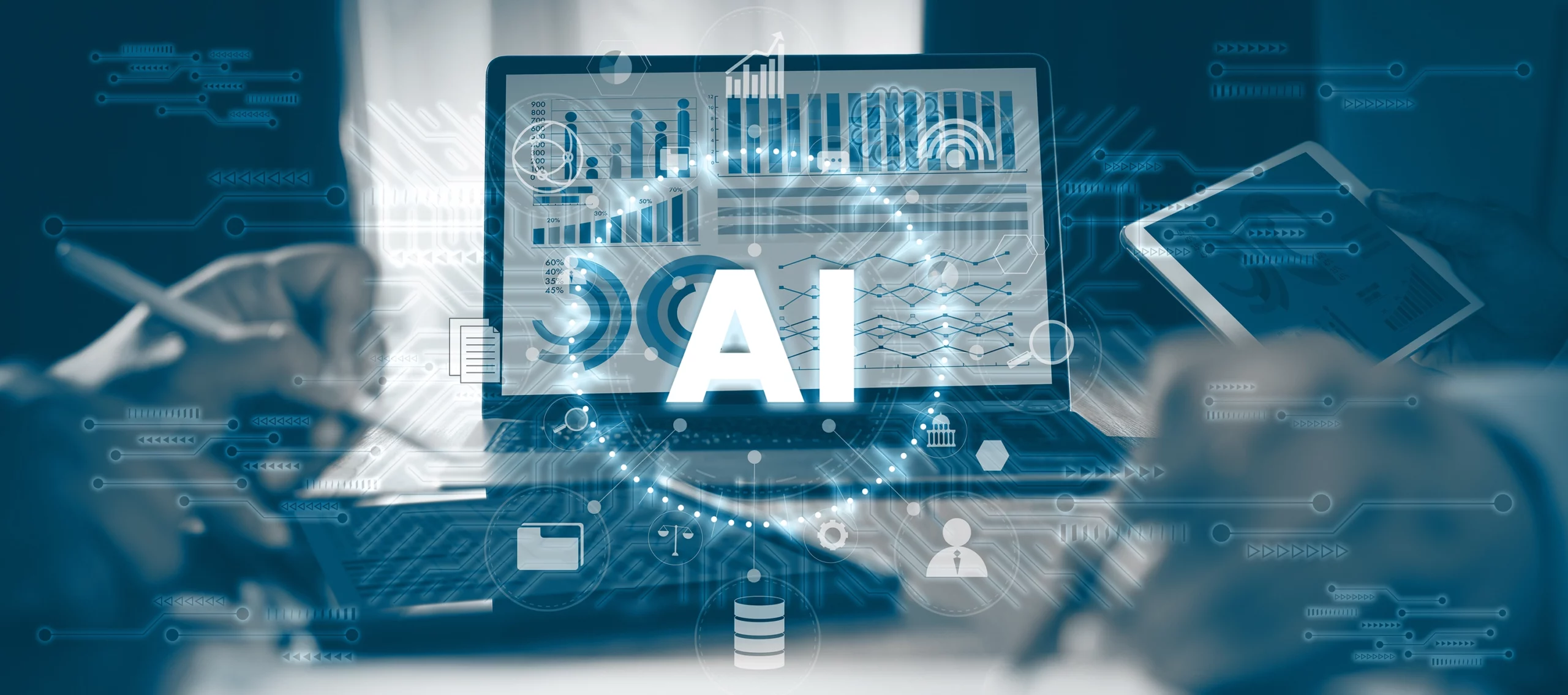 GED et transformation digitale