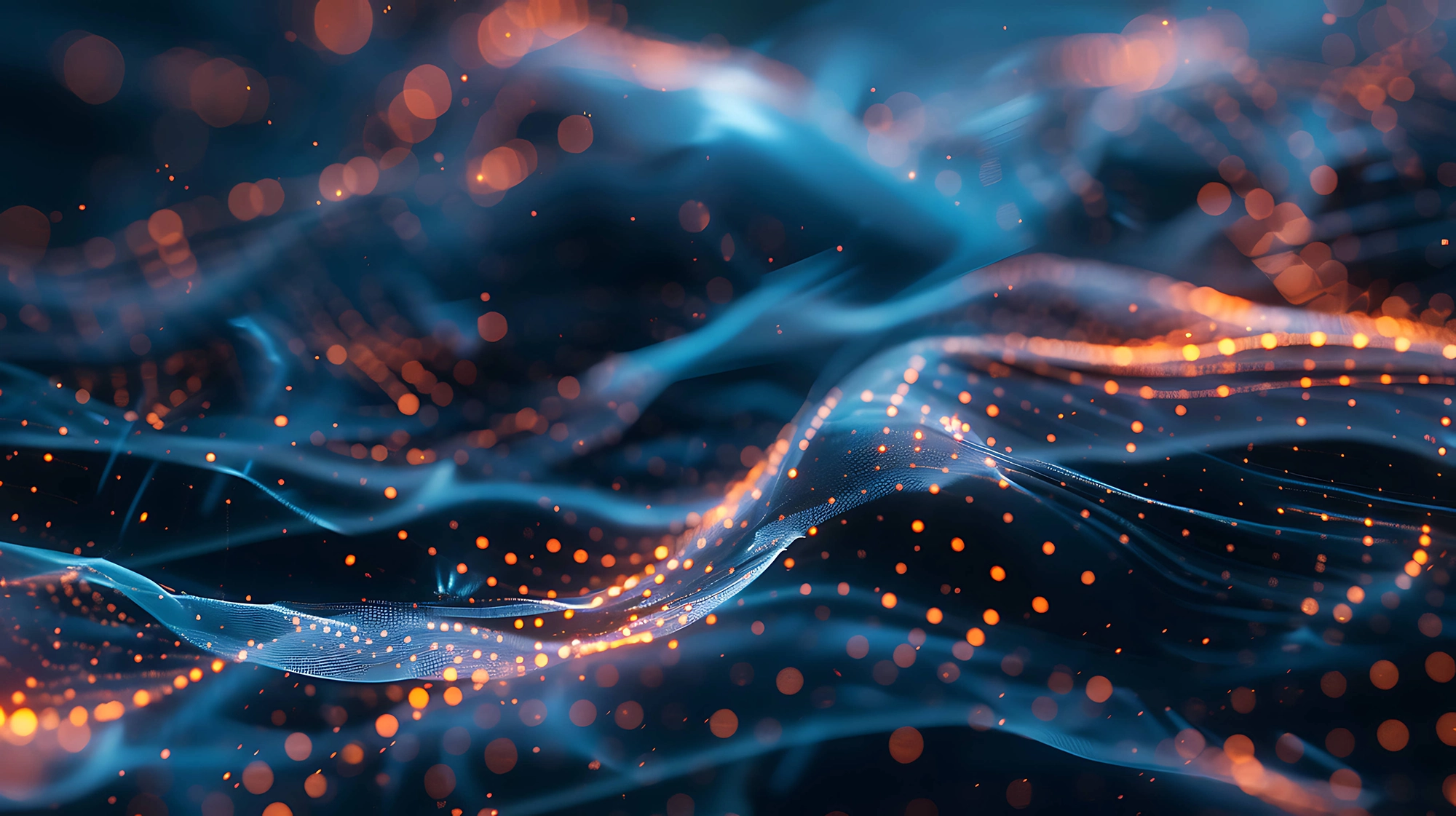 gestion infrastructure IT