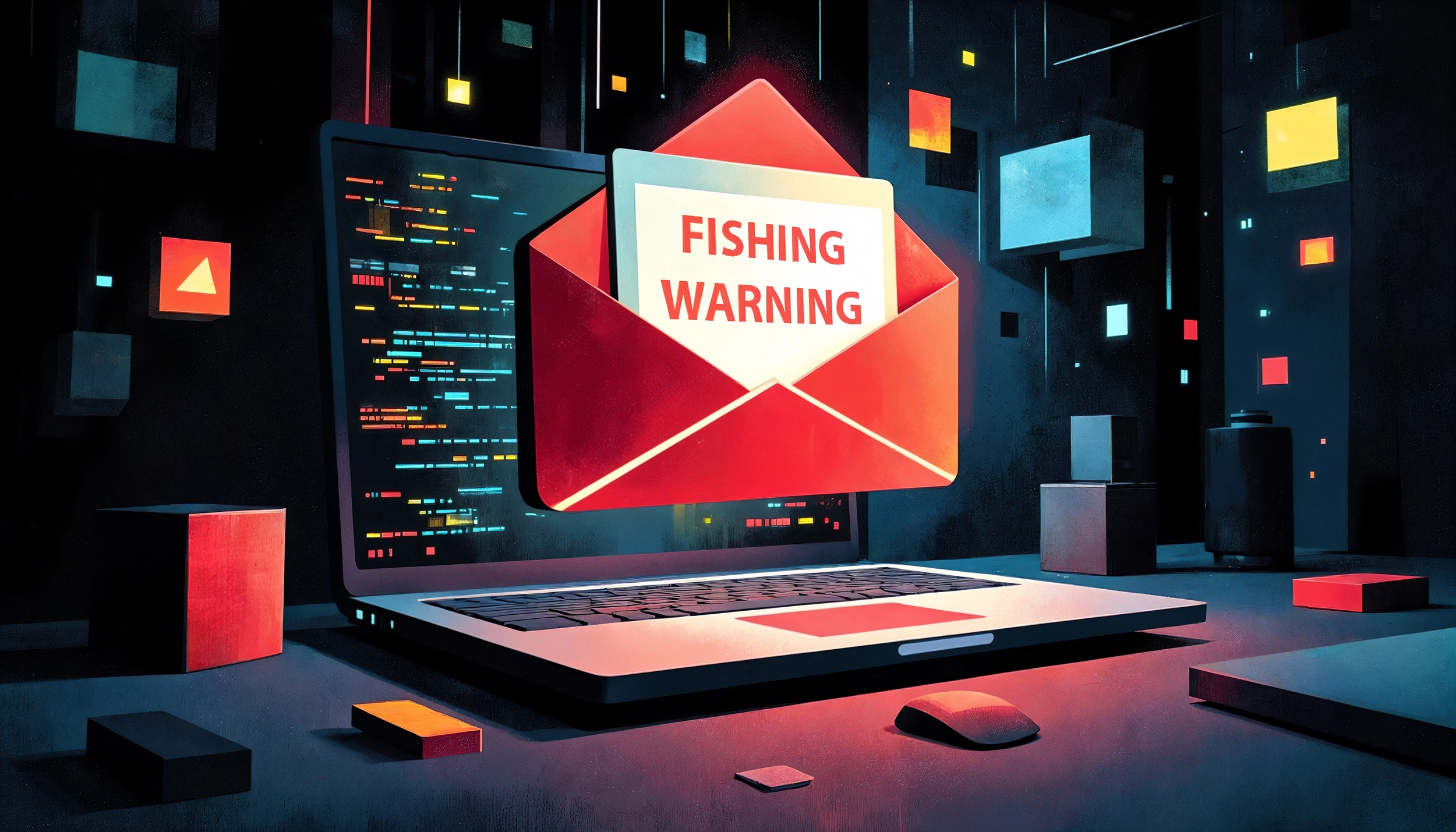prévention cybersécurité