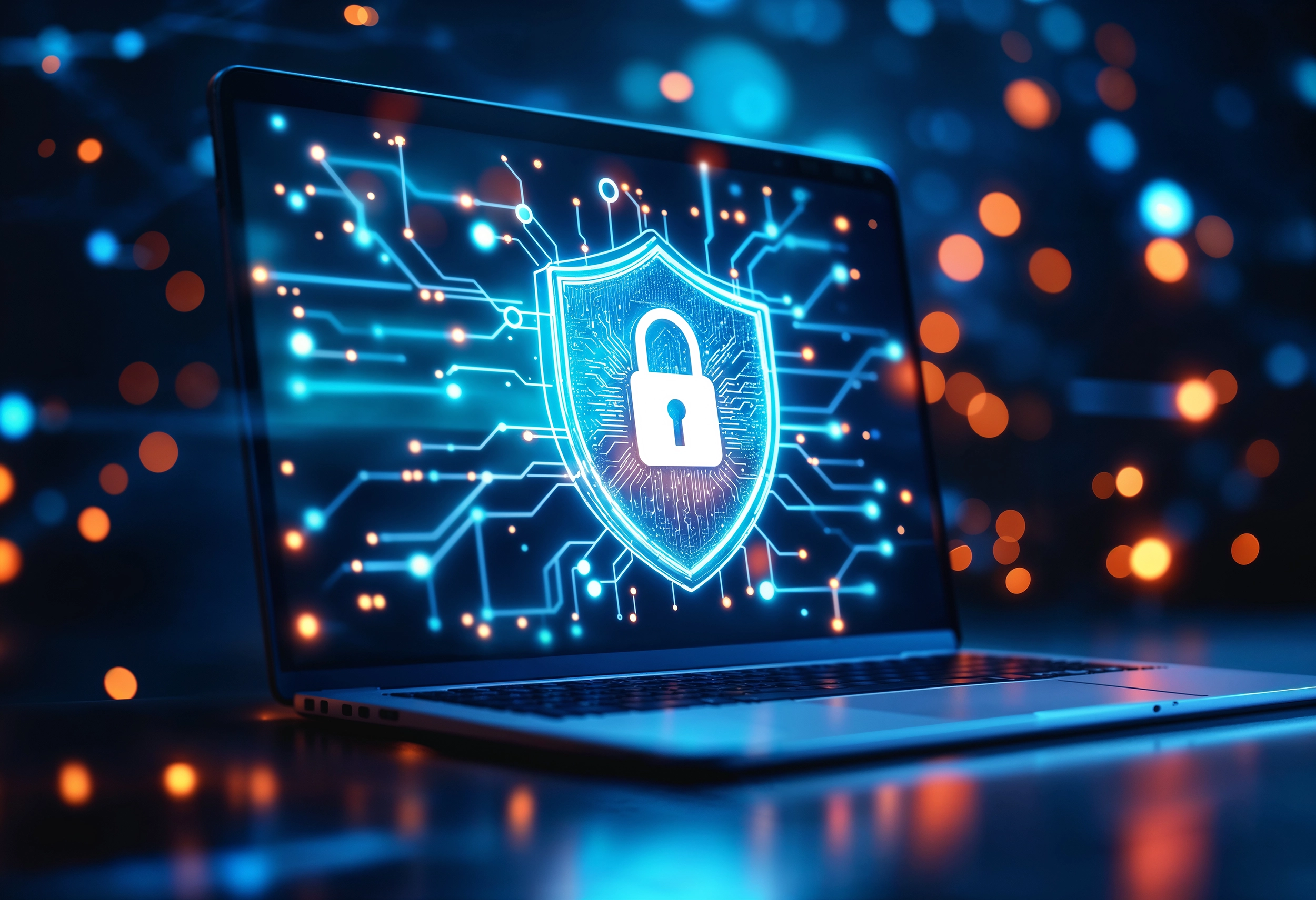 cybersécurité
