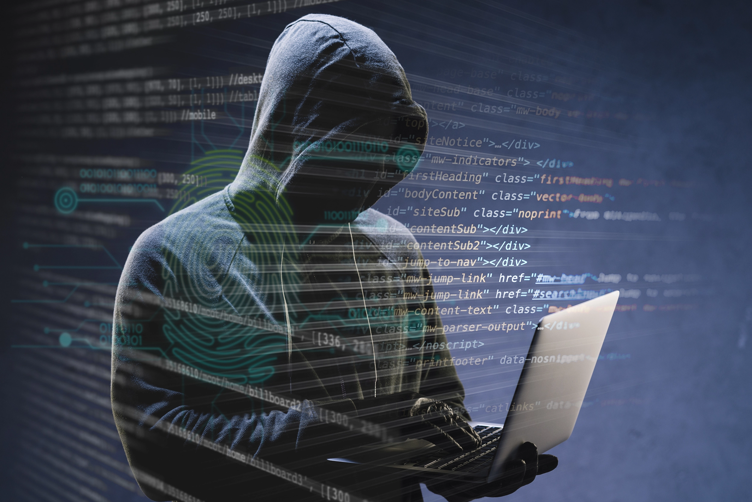 Renforcer la cybersécurité des PME