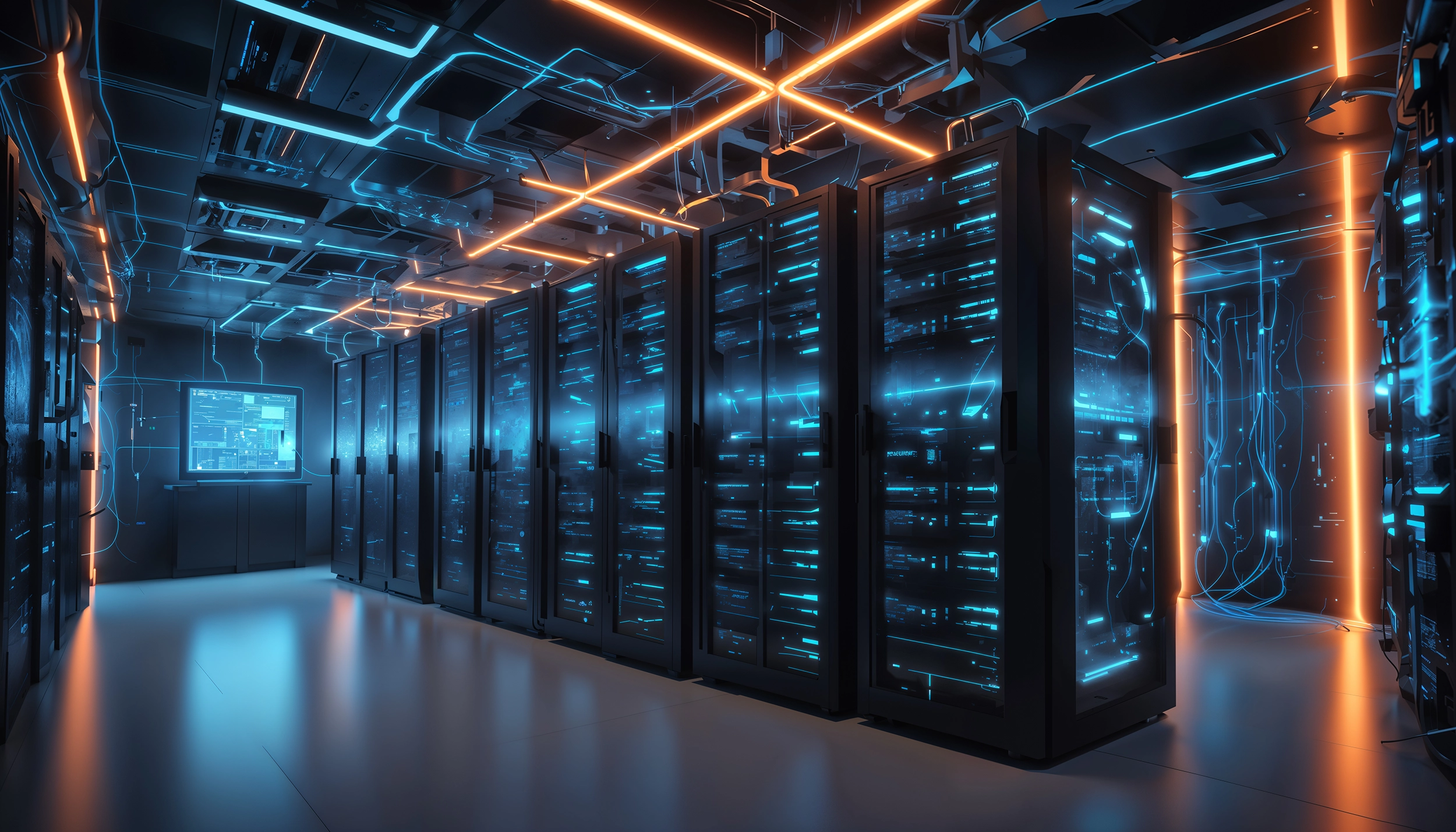 Bien se protéger contre les menages informatiques
