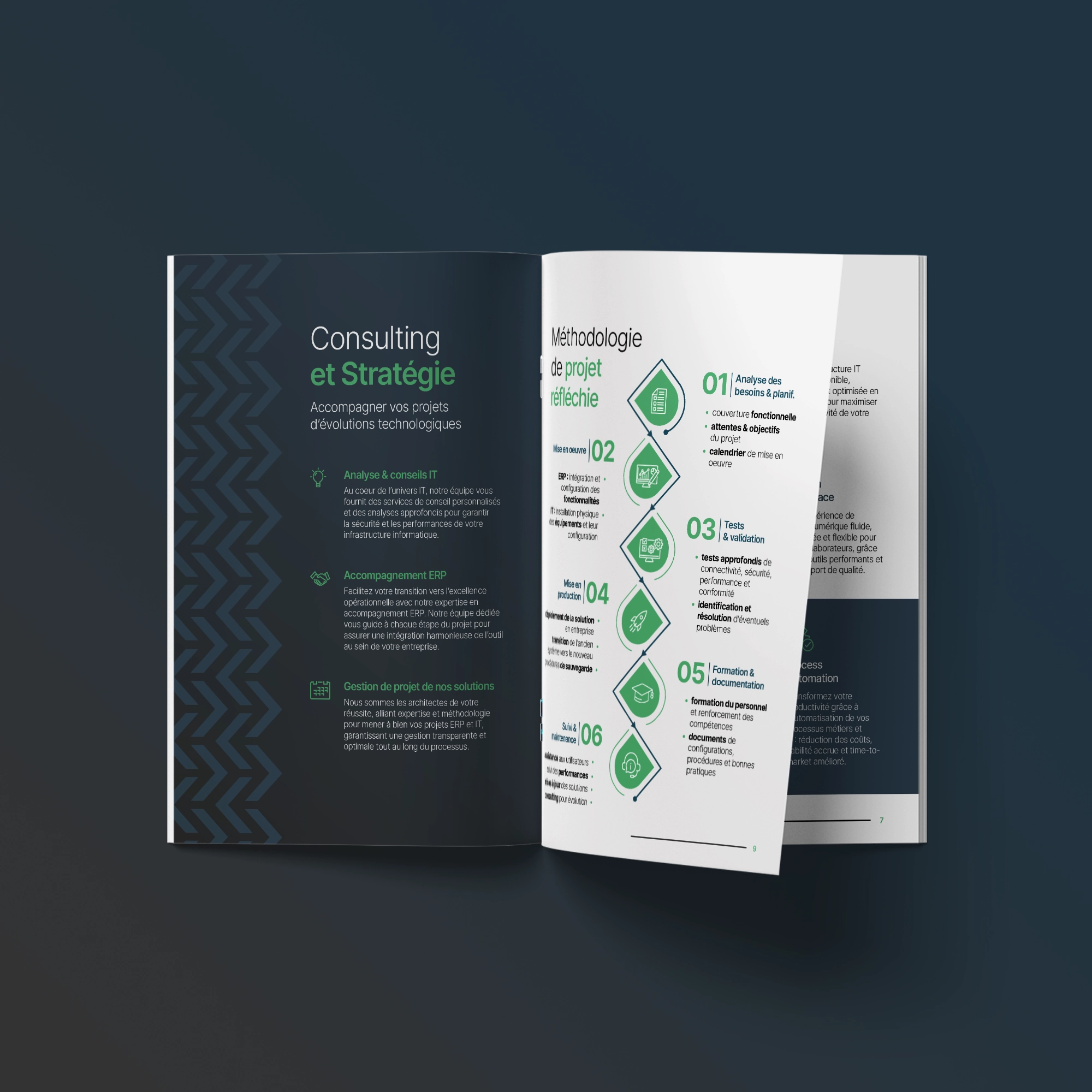 Télécharger la brochure groupe.iD