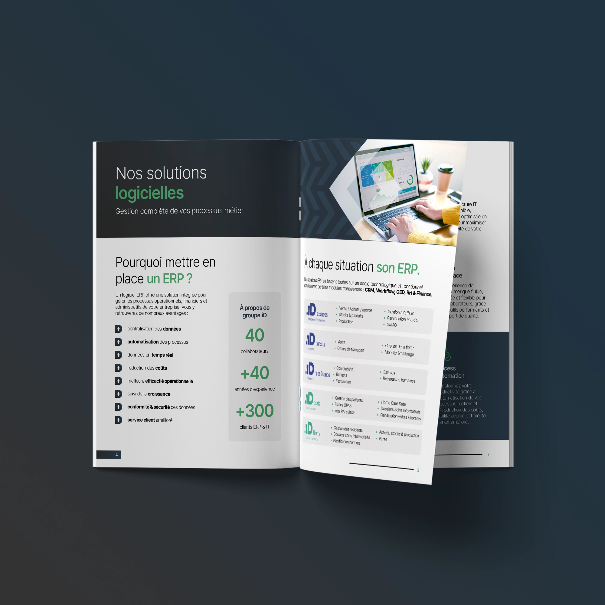 Télécharger la brochure groupe.iD