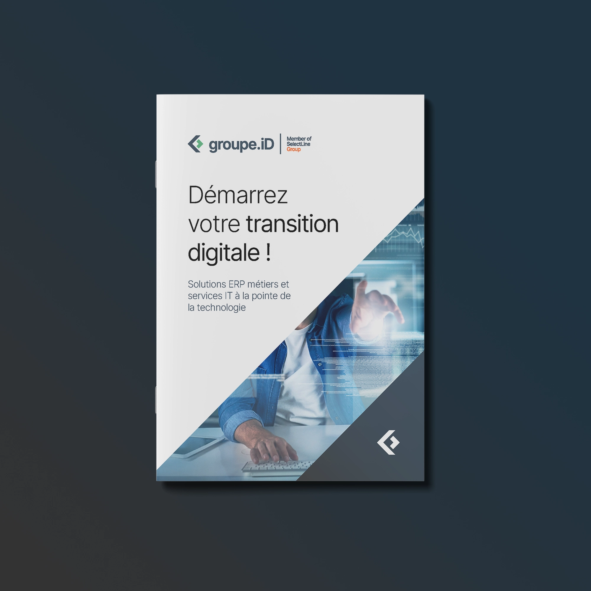 Télécharger la brochure groupe.iD