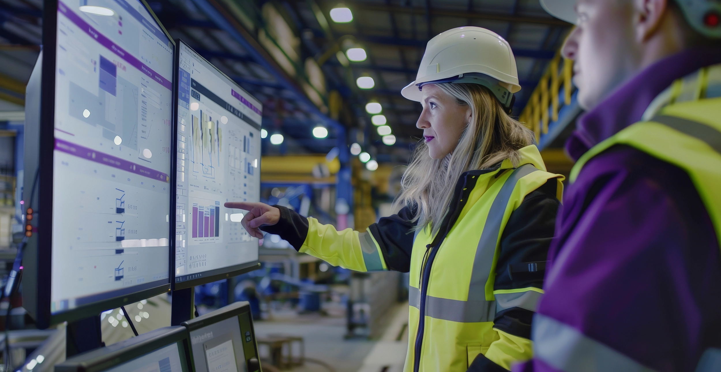 GED et transformation digitale