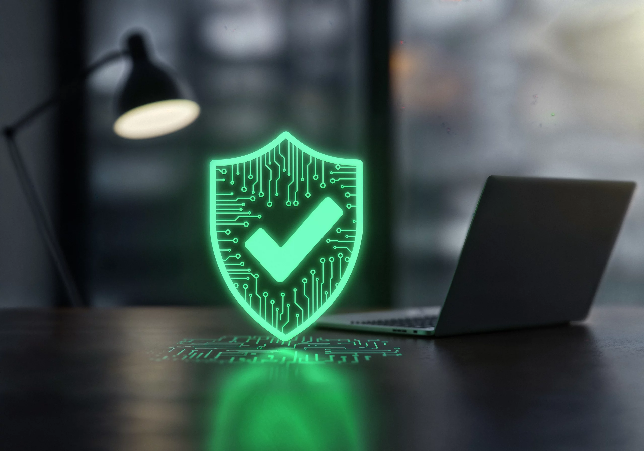 Bien se protéger contre les menages informatiques